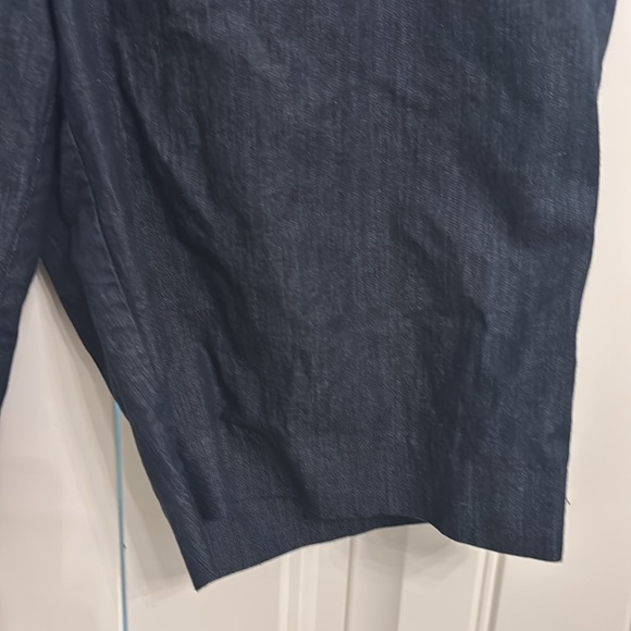 Loft shorts - size 4 - Picture 3 of 5